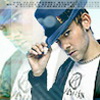 holebright5